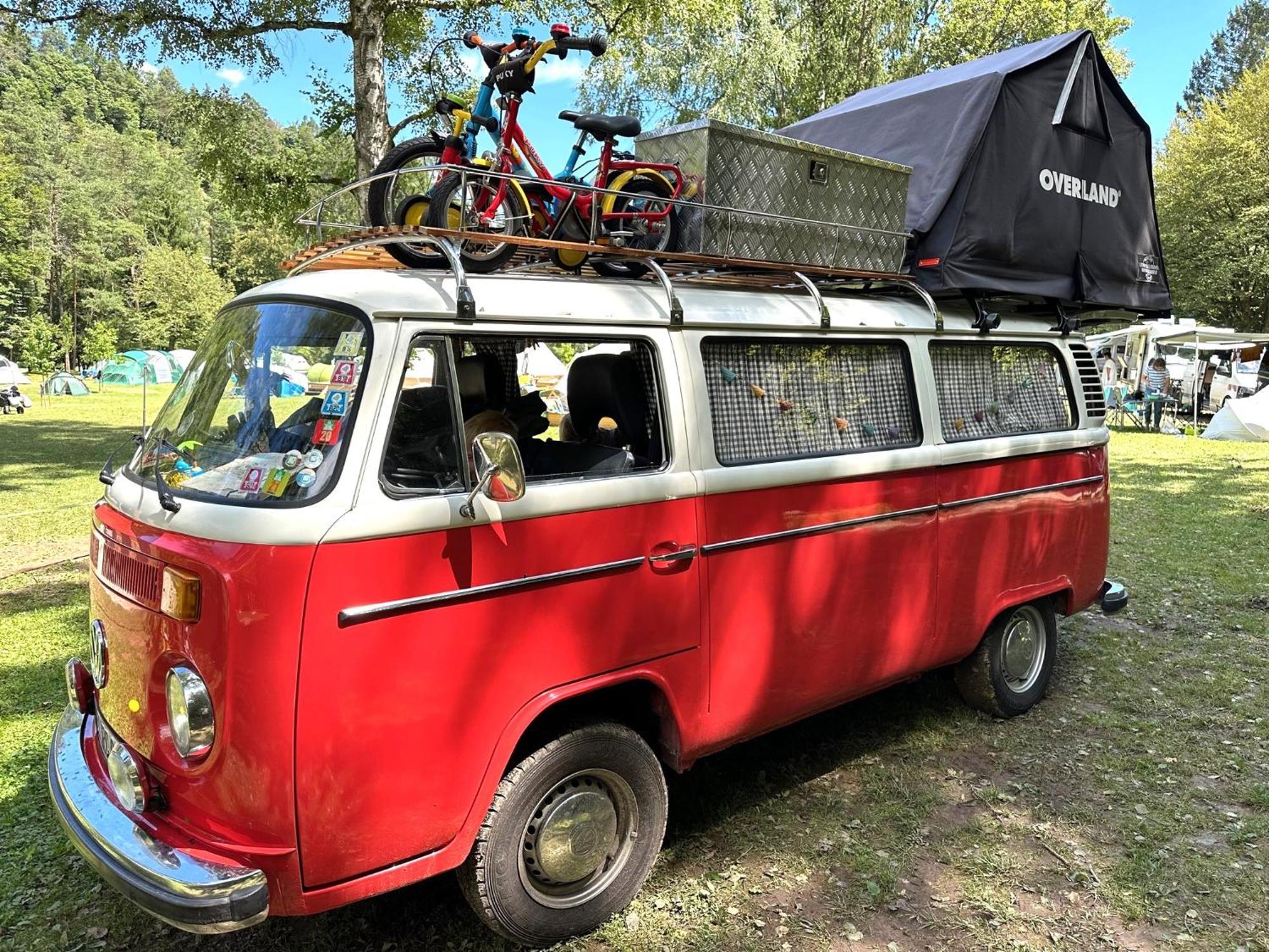 Eco River Camp - Pitches ราโดว์ลิตซา ภายนอก รูปภาพ